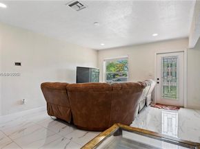 19458 NW 28th Pl 19458, Miami Gardens FL 33056