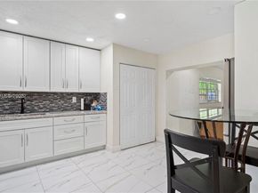 19458 NW 28th Pl 19458, Miami Gardens FL 33056