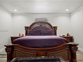 19458 NW 28th Pl 19458, Miami Gardens FL 33056