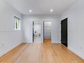 4301 NW 6th Ave, Miami FL 33127