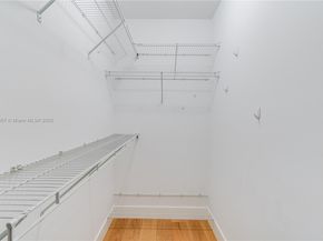 4301 NW 6th Ave, Miami FL 33127