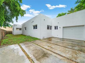 4301 NW 6th Ave, Miami FL 33127