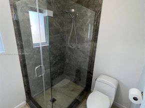 5803 Arthur St, Hollywood FL 33021