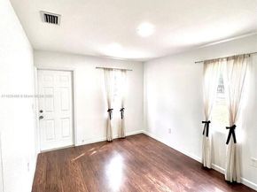 5803 Arthur St, Hollywood FL 33021