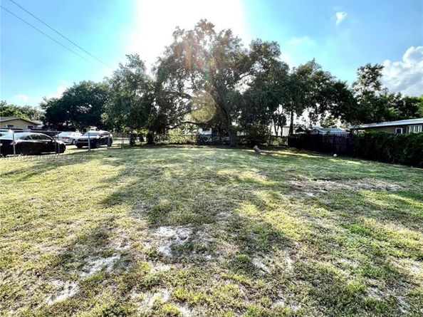 5803 Arthur St, Hollywood FL 33021