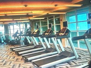 253 NE 2nd St 3903, Miami FL 33132