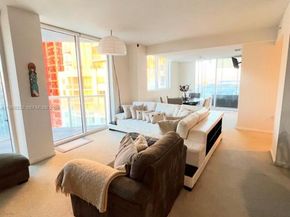 253 NE 2nd St 3903, Miami FL 33132