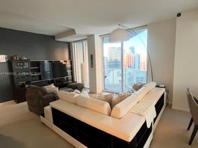 253 NE 2nd St 3903, Miami FL 33132