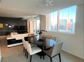 253 NE 2nd St 3903, Miami FL 33132