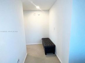 253 NE 2nd St 3903, Miami FL 33132