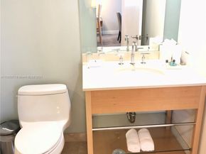 18683 Collins Ave 1907, Sunny Isles Beach FL 33160