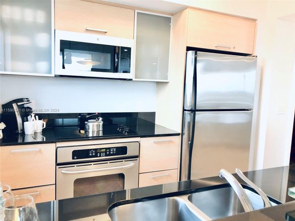 18683 Collins Ave 1907, Sunny Isles Beach FL 33160