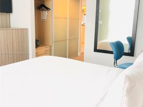 18683 Collins Ave 1907, Sunny Isles Beach FL 33160