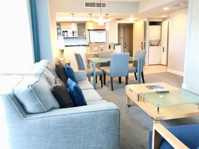 18683 Collins Ave 1907, Sunny Isles Beach FL 33160