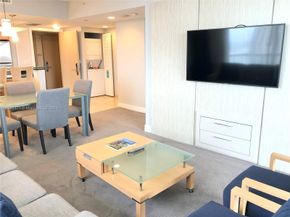 18683 Collins Ave 1907, Sunny Isles Beach FL 33160
