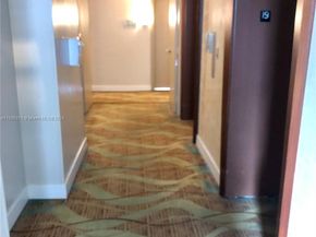 18683 Collins Ave 1907, Sunny Isles Beach FL 33160