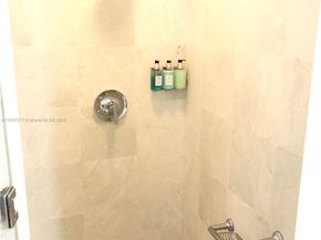 18683 Collins Ave 1907, Sunny Isles Beach FL 33160