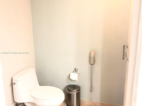 18683 Collins Ave 1907, Sunny Isles Beach FL 33160