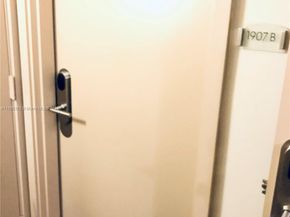 18683 Collins Ave 1907, Sunny Isles Beach FL 33160