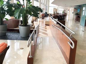 18683 Collins Ave 1907, Sunny Isles Beach FL 33160