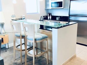 18683 Collins Ave 1907, Sunny Isles Beach FL 33160