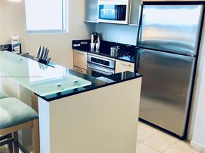 18683 Collins Ave 1907, Sunny Isles Beach FL 33160