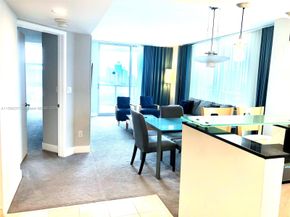 18683 Collins Ave 1907, Sunny Isles Beach FL 33160