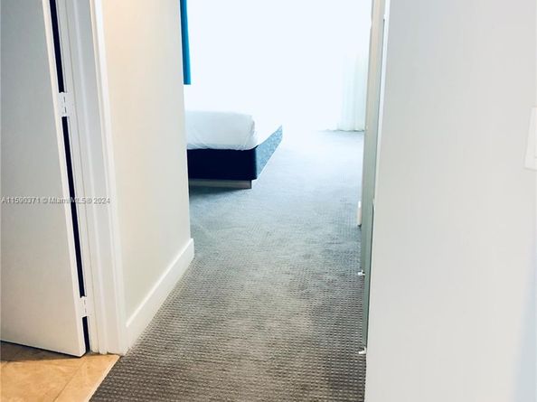 18683 Collins Ave 1907, Sunny Isles Beach FL 33160