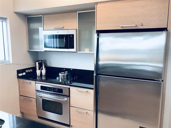 18683 Collins Ave 1907, Sunny Isles Beach FL 33160