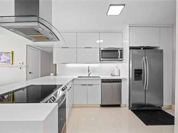 20379 W W Country Club Dr 2539, Aventura FL 33180