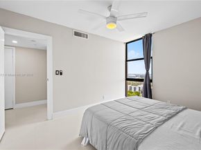20379 W W Country Club Dr 2539, Aventura FL 33180