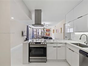20379 W W Country Club Dr 2539, Aventura FL 33180