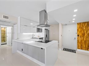 20379 W W Country Club Dr 2539, Aventura FL 33180
