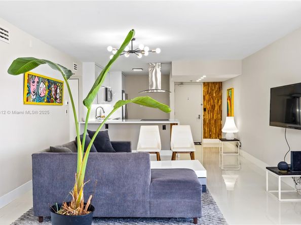 20379 W W Country Club Dr 2539, Aventura FL 33180