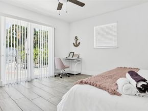 1547 NE 38th St, Oakland Park FL 33334