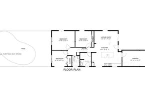 1547 NE 38th St, Oakland Park FL 33334