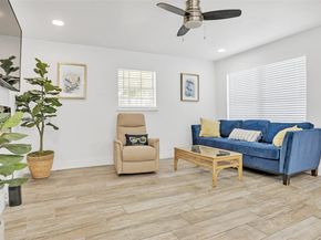 1547 NE 38th St, Oakland Park FL 33334