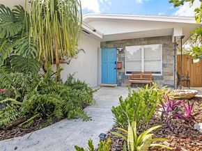 1547 NE 38th St, Oakland Park FL 33334