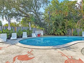 1547 NE 38th St, Oakland Park FL 33334