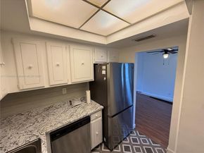 1535 SE 15th St 202, Fort Lauderdale FL 33316