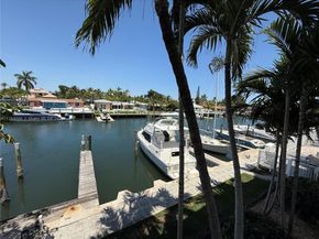 1535 SE 15th St 202, Fort Lauderdale FL 33316