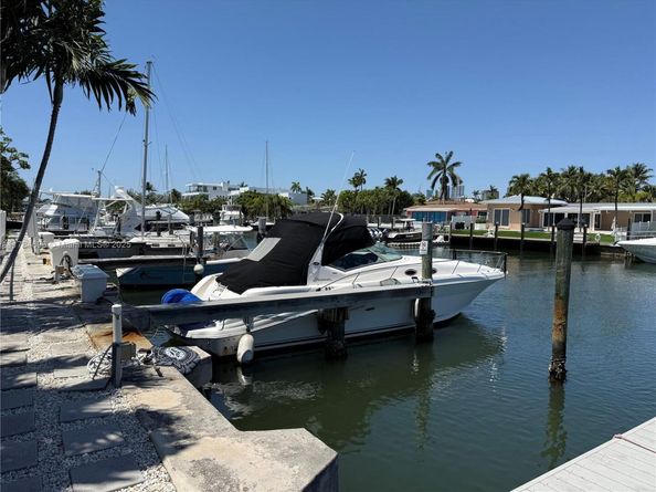 1535 SE 15th St 202, Fort Lauderdale FL 33316