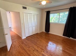 1535 SE 15th St 202, Fort Lauderdale FL 33316