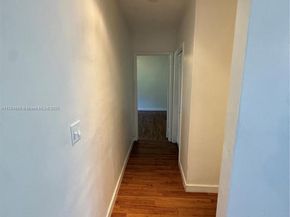 1535 SE 15th St 202, Fort Lauderdale FL 33316