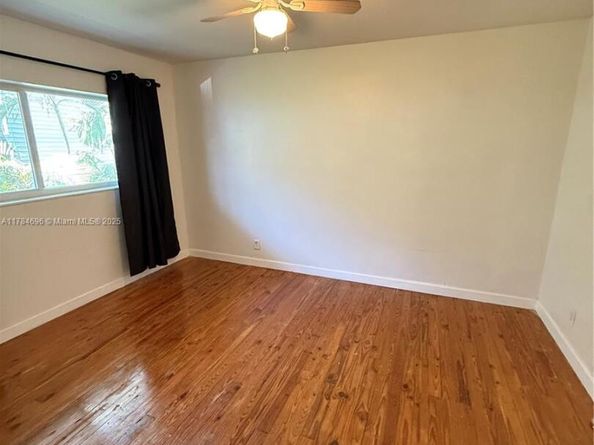 1535 SE 15th St 202, Fort Lauderdale FL 33316