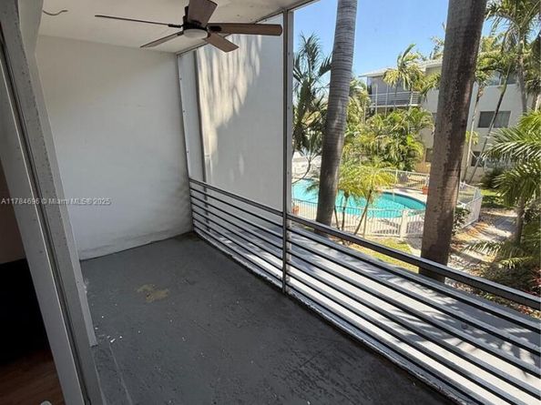 1535 SE 15th St 202, Fort Lauderdale FL 33316