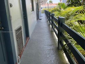 1535 SE 15th St 202, Fort Lauderdale FL 33316