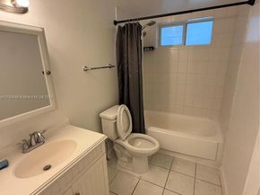 1535 SE 15th St 202, Fort Lauderdale FL 33316