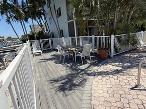 1535 SE 15th St 202, Fort Lauderdale FL 33316