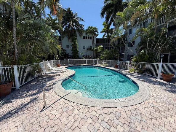 1535 SE 15th St 202, Fort Lauderdale FL 33316